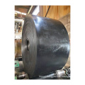 Corrosion Resistance Pu Transport Industrial Rubber Conveyor Belt Price